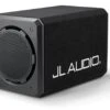 JL Audio CS212OG-W6V3 - Dual Gehäusesubwoofer -Elektronikgeschäft 02010CS212OGW6V3 9z2ss5e0d9 CS212G W6v3 FLT 1280x1280