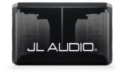 JL Audio CS212OG-W6V3 - Dual Gehäusesubwoofer -Elektronikgeschäft 02010CS212OGW6V3 9z2ss5e0d9 CS212G W6v3 PRO DIA 1280x1280