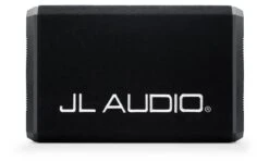 JL Audio CS212OG-W6V3 - Dual Gehäusesubwoofer -Elektronikgeschäft 02010CS212OGW6V3 9z2ss5e0d9 CS212G W6v3 PRO 1280x1280
