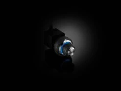 JL Audio DRC-205 - Digitale Fernbedienung 7 JL Audio DRC-205 - Digitale Fernbedienung -Elektronikgeschäft 02010DRC205 dnvdwpoj4z DCR 205 BLK 1280x1280