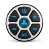 JL Audio MBT-CRXv2 - Bluetooth Controller/Empfänger Wetterfest -Elektronikgeschäft 02010MTBCRXV2 jr3vfvhxkoe MBT CRXv2 SOF B 1280x1280