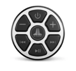 JL Audio MBT-CRXv2 - Bluetooth Controller/Empfänger Wetterfest -Elektronikgeschäft 02010MTBCRXV2 jr3vfvhxkoe MBT CRXv2 SOF 1280x1280