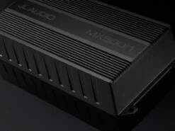 JL Audio MX500/1 - Monoblock Digital Weitbereichverstärker -Elektronikgeschäft 02010MX5001 dnvdwpoj4z MX500 1 ART 3 1280x1280