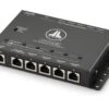 JL Audio VXI-HUB - Netzwerk Für VXi-Verstärker -Elektronikgeschäft 02010VXIHUB jr3vfvhxkoe VXi HUB FLT 1280x1280