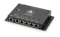 JL Audio VXI-HUB - Netzwerk Für VXi-Verstärker