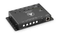 JL Audio VXI-HUB - Netzwerk Für VXi-Verstärker -Elektronikgeschäft 02010VXIHUB jr3vfvhxkoe VXi HUB RRT 1280x1280
