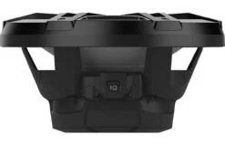 Rockford Fosgate M1D2-10B - 25cm Marine-Subwoofer -Elektronikgeschäft 02011M1D2 10B 39s9unxvytg RF M1D2 10B 01 1280x1280