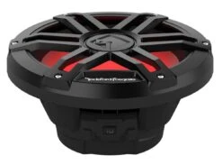 Rockford Fosgate M1D2-10B - 25cm Marine-Subwoofer -Elektronikgeschäft 02011M1D2 10B 39s9unxvytg RF M1D2 10B 02 1280x1280