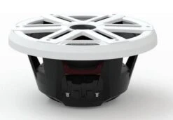 Rockford Fosgate Color Optix Wakeboard M2-10H - 25cm -Elektronikgeschäft 02011M2 10H d18gdw54aws 14141414 1280x1280