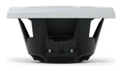 Rockford Fosgate Color Optix Wakeboard M2-10H - 25cm -Elektronikgeschäft 02011M2 10H d18gdw54aws 151515 1280x1280