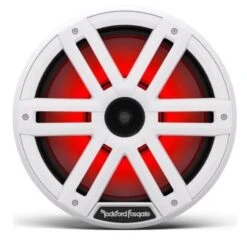 Rockford Fosgate Color Optix Wakeboard M2-10H - 25cm -Elektronikgeschäft 02011M2 10H d18gdw54aws 161616 1280x1280
