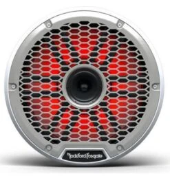 Rockford Fosgate Color Optix Wakeboard M2-10H - 25cm -Elektronikgeschäft 02011M2 10H d18gdw54aws 171717 1280x1280