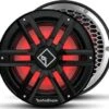 Rockford Fosgate M2D4-12SB - 30cm Marine Subwoofer 1 Rockford Fosgate M2D4-12SB - 30cm Marine Subwoofer -Elektronikgeschäft 02011M2D4 12SB 3j0kzz7xx23 RF M2D412SB 01 1280x1280