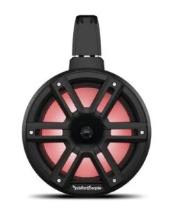Rockford Fosgate Color Optix Wakeboard M2WL-8HB - 20cm Marine Lautsprecher -Elektronikgeschäft 02011M2WL 8HB 73cmcc0mp1l b2 1280x1280