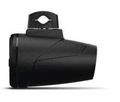 Rockford Fosgate Color Optix Wakeboard M2WL-8HB - 20cm Marine Lautsprecher -Elektronikgeschäft 02011M2WL 8HB 73cmcc0mp1l b3 1280x1280