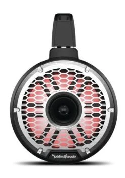 Rockford Fosgate Color Optix Wakeboard M2WL-8HB - 20cm Marine Lautsprecher -Elektronikgeschäft 02011M2WL 8HB 73cmcc0mp1l b4 1280x1280