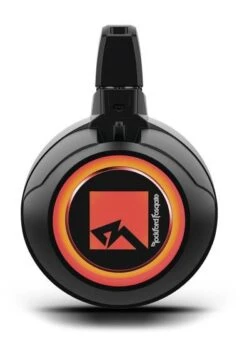 Rockford Fosgate Color Optix Wakeboard M2WL-8HB - 20cm Marine Lautsprecher -Elektronikgeschäft 02011M2WL 8HB 73cmcc0mp1l b5 1280x1280