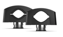 Rockford Fosgate Color Optix Wakeboard M2WL-8HB - 20cm Marine Lautsprecher -Elektronikgeschäft 02011M2WL 8HB 73cmcc0mp1l b6 1280x1280