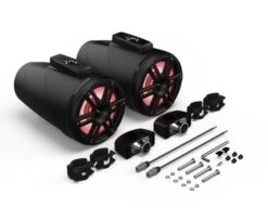 Rockford Fosgate Color Optix Wakeboard M2WL-8HB - 20cm Marine Lautsprecher -Elektronikgeschäft 02011M2WL 8HB 73cmcc0mp1l b7 1280x1280