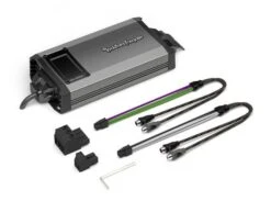 Rockford Fosgate M5-1000X1 - Marine Verstärker -Elektronikgeschäft 02011M5 1000X1 73cmcc0mp1l 003 1280x1280