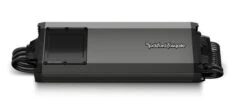 Rockford Fosgate M5-1500X5 - Marine Verstärker
