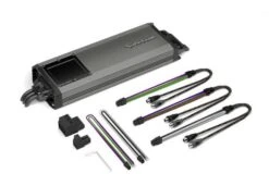 Rockford Fosgate M5-1500X5 - Marine Verstärker -Elektronikgeschäft 02011M5 1500X5 73cmcc0mp1l 003 1280x1280