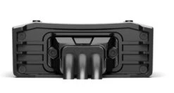 Rockford Fosgate M5-1500X5 - Marine Verstärker -Elektronikgeschäft 02011M5 1500X5 73cmcc0mp1l 005 1280x1280