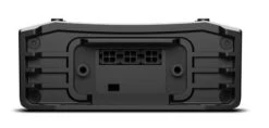 Rockford Fosgate M5-1500X5 - Marine Verstärker -Elektronikgeschäft 02011M5 1500X5 73cmcc0mp1l 006 1280x1280