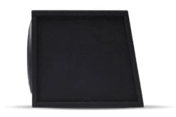 Rockford Fosgate P1-2X10 - 25cm Dual-Gehäusesubwoofer -Elektronikgeschäft 02011P1 2X10 p1be2fyy7hb RF P12X10 05 1280x1280