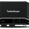 Rockford Fosgate R2-750X1 - Mono-Block Digital -Elektronikgeschäft 02011R2 750X1 8v6kjrcbxf7 r2 750x1 front 1280x1280