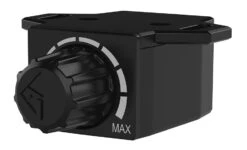 Rockford Fosgate R2-750X1 - Mono-Block Digital -Elektronikgeschäft 02011R2 750X1 8v6kjrcbxf7 rlc 1280x1280