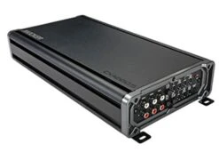 Kicker CXA660.5-46 - 5-Kanal Verstärker