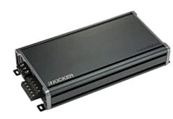 Kicker CXA660.5-46 - 5-Kanal Verstärker 11 Kicker CXA660.5-46 - 5-Kanal Verstärker -Elektronikgeschäft 02012CXA6605 46 hnkzhq4dnxk ki CXA6650 02 1280x1280