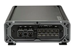 Kicker CXA660.5-46 - 5-Kanal Verstärker 12 Kicker CXA660.5-46 - 5-Kanal Verstärker -Elektronikgeschäft 02012CXA6605 46 hnkzhq4dnxk ki CXA6650 04 1280x1280