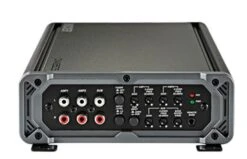 Kicker CXA660.5-46 - 5-Kanal Verstärker 13 Kicker CXA660.5-46 - 5-Kanal Verstärker -Elektronikgeschäft 02012CXA6605 46 hnkzhq4dnxk ki CXA6650 05 1280x1280