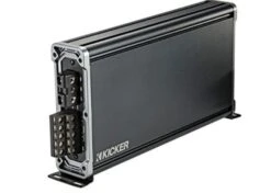 Kicker CXA660.5-46 - 5-Kanal Verstärker 15 Kicker CXA660.5-46 - 5-Kanal Verstärker -Elektronikgeschäft 02012CXA6605 46 hnkzhq4dnxk ki CXA6650 07 1280x1280