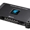 Hifonics Medusa M8-DSP-E - 8-Kanal DSP Prozessor -Elektronikgeschäft 02015M8DSPE 7aawpa0zx5w HF M8DSPE 01 1280x1280