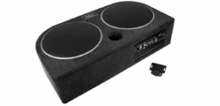 Hifonics Vulcan VRX82A - 20cm Reserverad Subwoofer Aktiv 12 Hifonics Vulcan VRX82A - 20cm Reserverad Subwoofer Aktiv -Elektronikgeschäft 02015VRX82A 9rh9i3vk6gj HI VRX82A 01 1280x1280