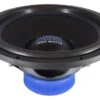 Hifonics Zeus Woofer ZXS-15D2 - 38cm Subwoofer 1 Hifonics Zeus Woofer ZXS-15D2 - 38cm Subwoofer -Elektronikgeschäft 02015ZXS 15D2 6li9nfku8i9 zxs15d2 angle front 1280x1280