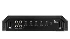 ESX HXE2000.1Dv2 - Mono-Verstärker Digital 8 ESX HXE2000.1Dv2 - Mono-Verstärker Digital -Elektronikgeschäft 02017HXE20001Dv2 xo0bl0o1au8 ESX HXE2000 1v2 02ycX0GY1N6mKaX 1280x1280