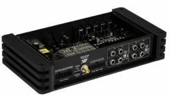 ESX QL810SP - 10-Kanal DSP-Prozessor -Elektronikgeschäft 02017QL810SP bb8nmg0cp9o ESXQL810SP01 1280x1280