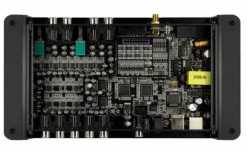 ESX QL810SP - 10-Kanal DSP-Prozessor -Elektronikgeschäft 02017QL810SP bb8nmg0cp9o ESXQL810SP04 1280x1280