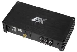 ESX QM66SP - 6-Kanal DSP-Prozessor -Elektronikgeschäft 02017QM66SP 1qv197hcrx8 ESX QM66SP 02 1280x1280