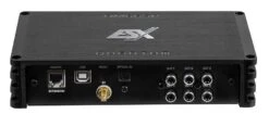 ESX QM66SP - 6-Kanal DSP-Prozessor -Elektronikgeschäft 02017QM66SP 1qv197hcrx8 ESX QM66SP 03 1280x1280