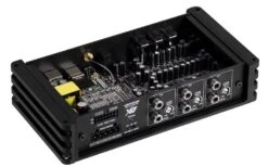ESX QM66SP - 6-Kanal DSP-Prozessor -Elektronikgeschäft 02017QM66SP 1qv197hcrx8 ESX QM66SP 04 1280x1280