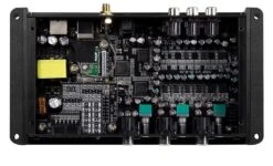ESX QM66SP - 6-Kanal DSP-Prozessor -Elektronikgeschäft 02017QM66SP 1qv197hcrx8 ESX QM66SP 05 1280x1280