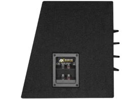ESX QXB10 - 25cm Gehäusesubwoofer -Elektronikgeschäft 02017QXB10 q5953ed89mj ESX QXB10 04 1280x1280