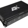 ESX VX8000PRO - ULTRA-CLASS-D - 1-Kanal Verstärker 2 ESX VX8000PRO - ULTRA-CLASS-D - 1-Kanal Verstärker -Elektronikgeschäft 02017VX8000PRO gz2ms7mhtzo VX8000PRO angle L 1280x1280