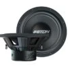 Eton PW12 - 30cm Subwoofer -Elektronikgeschäft 02029PW12 4gngisvzs0a Et PW12 01 1280x1280