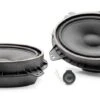 Focal F-ISTOY690 - 2-Wege Comp Für Toyota -Elektronikgeschäft 02030F ISTOY690 25ko51dz2ok f istoy690 1280x1280